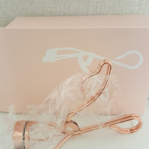 2000원 상품.뷰로.멀티만능청소브러쉬.악세사리거치대