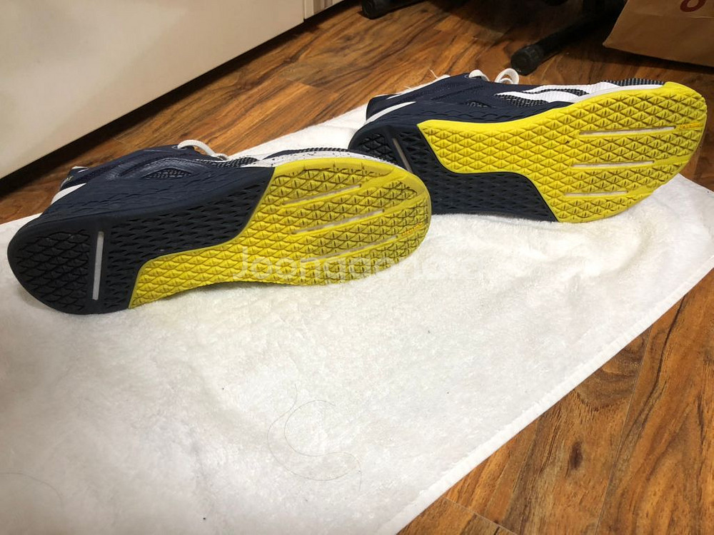 크로스핏 운동화 리복 나노x 280--3