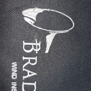 BRADLEY 세소폰