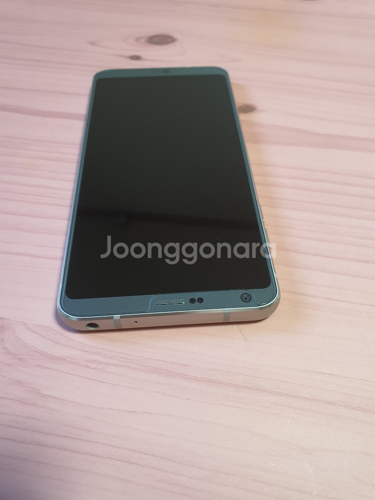 g6 팔아요..--4