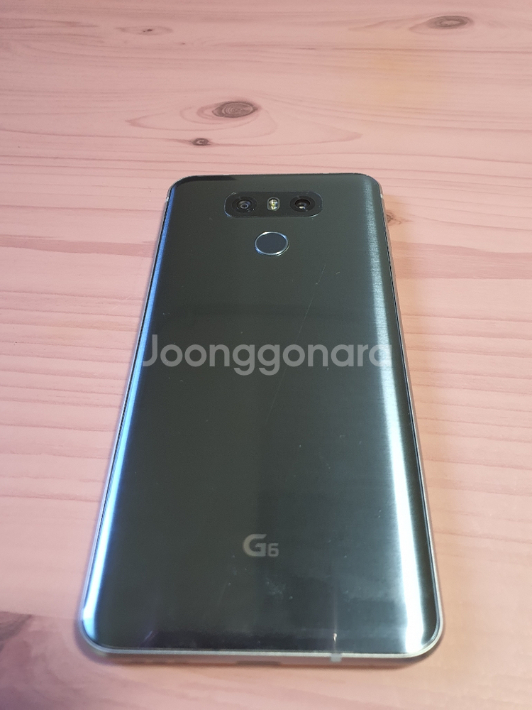 g6 팔아요..--1