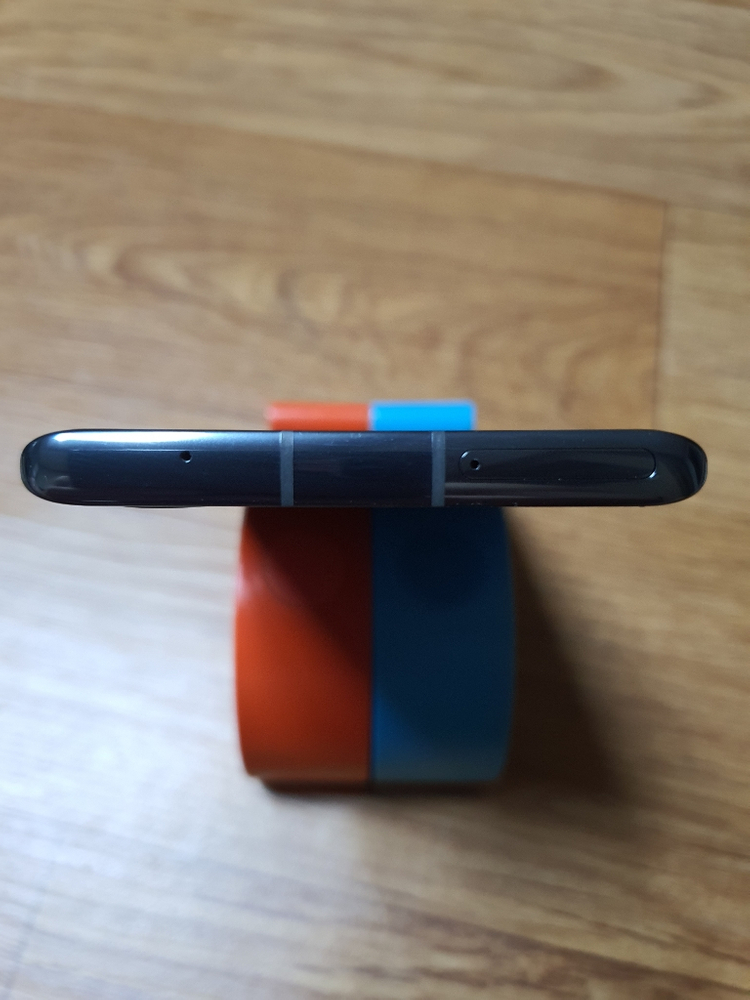 2.LG 벨벳 LM-G900 / 128GB 이미지