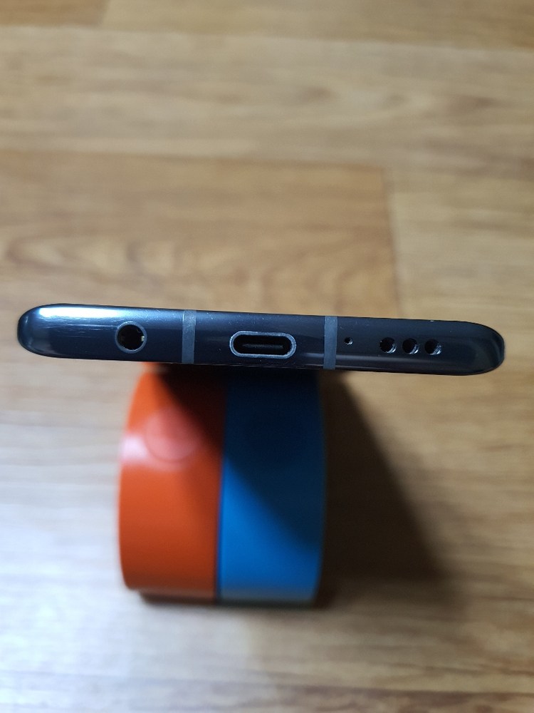 2.LG 벨벳 LM-G900 / 128GB 이미지