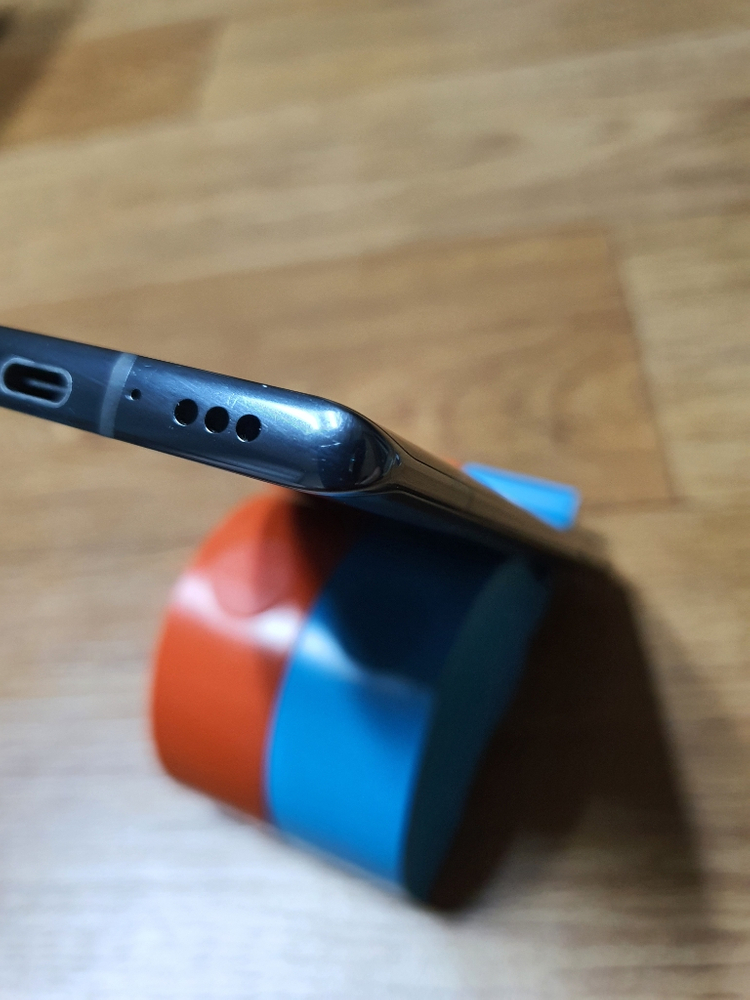 2.LG 벨벳 LM-G900 / 128GB 이미지