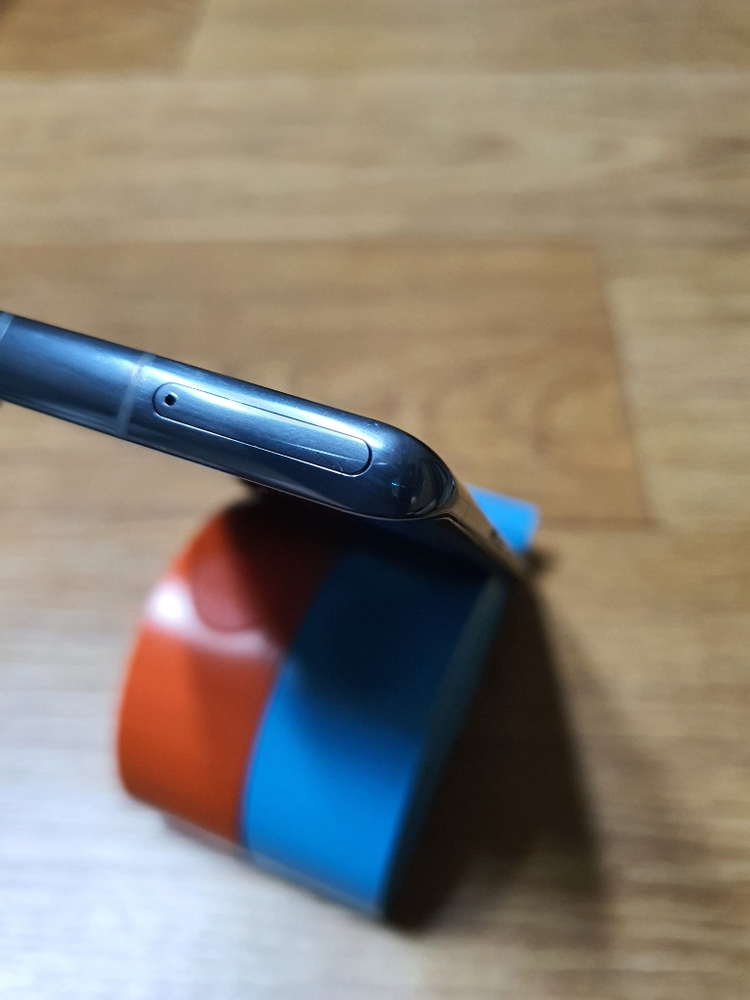 2.LG 벨벳 LM-G900 / 128GB 이미지