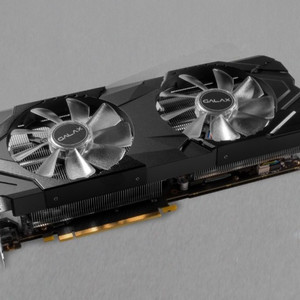 그렙피카드 gtx2060 super