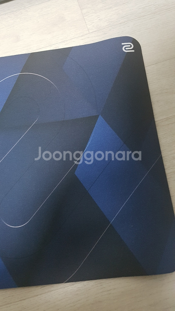 gsr se 조위기어패드--0