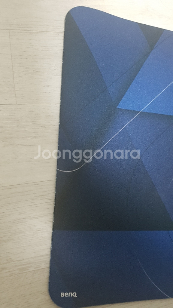 gsr se 조위기어패드--2