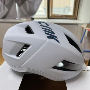 CRNK 크랭크헬멧 아티카 자전거헬멧 로드헬멧 새제품