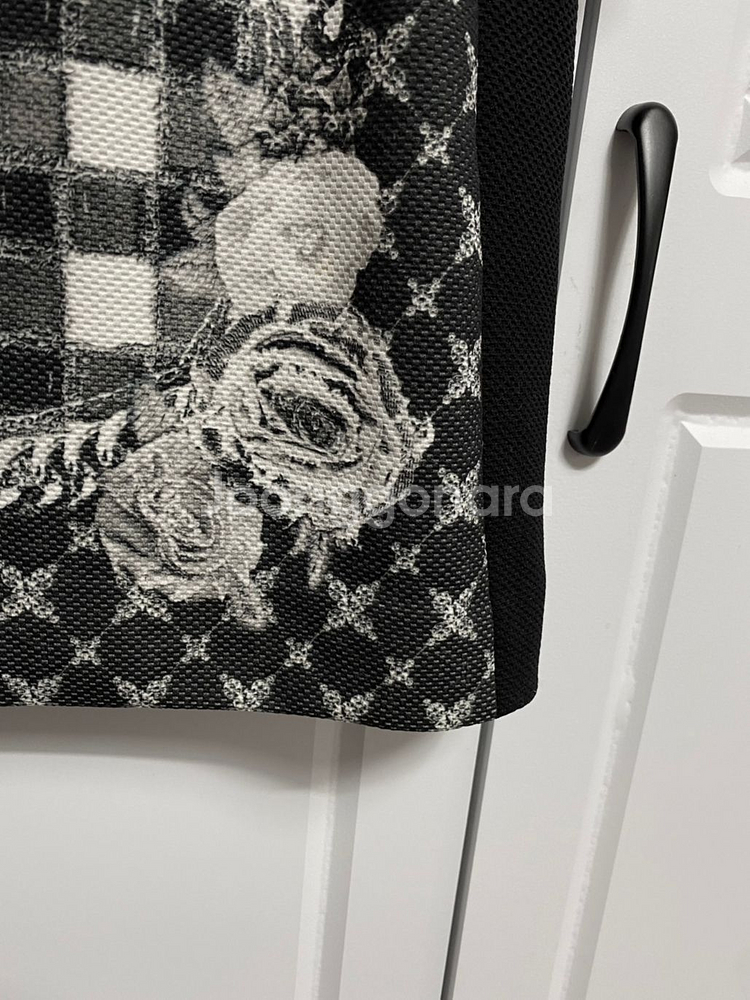 더아이잗 원피스--6