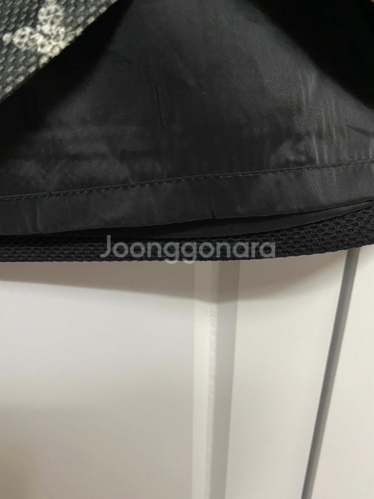 더아이잗 원피스--7