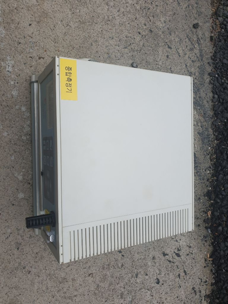 실내공기질 측정기 ,USA,--3