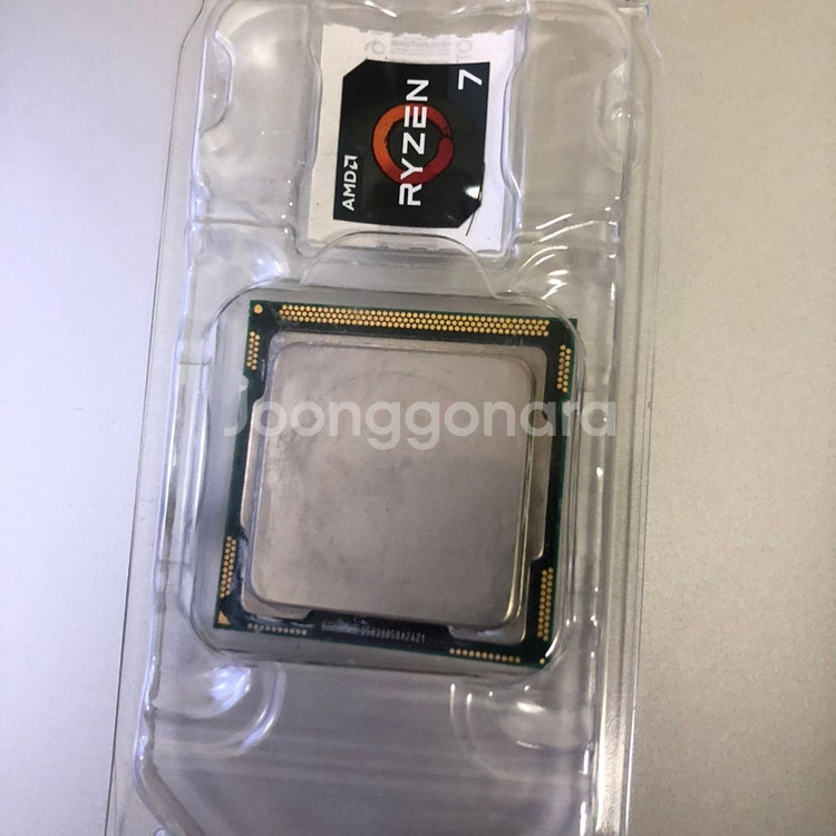 I5 760 기쿨까지--0