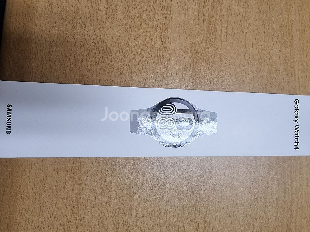 갤럭시 워치4 44mm--2