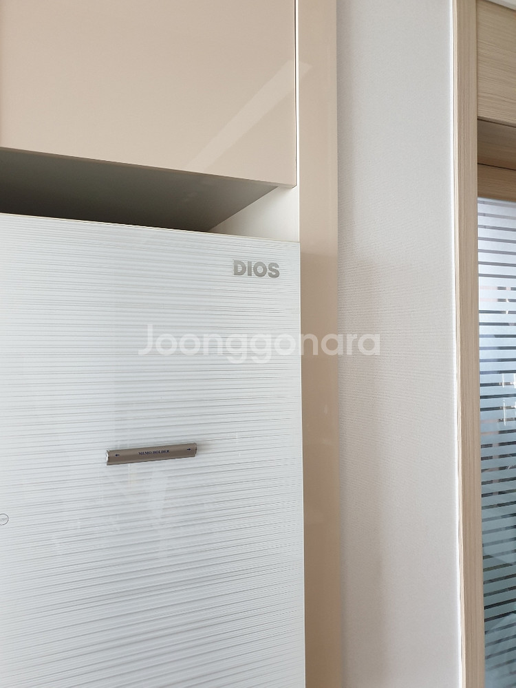 엘지 양문형냉장고 752리터--2
