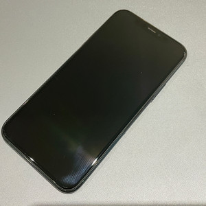 아이폰11프로 64+애케플 팝니다.