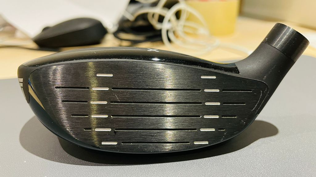 PXG PROTO WOOD 3번 팝니다.--1