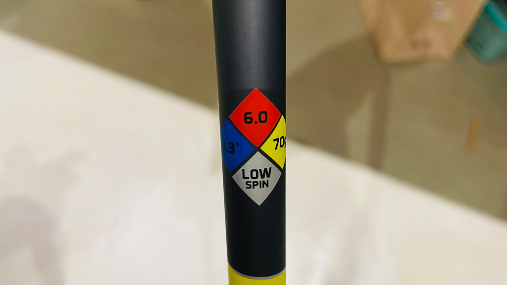 PXG PROTO WOOD 3번 팝니다.--4