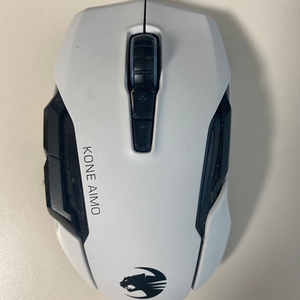 roccat kone aimo 로카트 콘 아이모