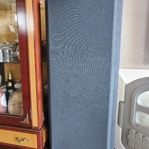 jbl xpl200 판매