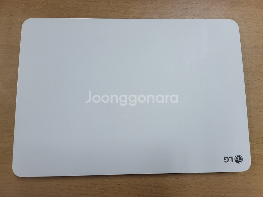 lg 그램 13인치--1