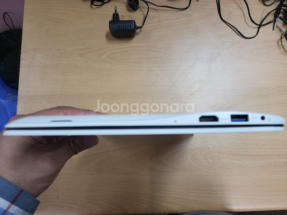lg 그램 13인치--2