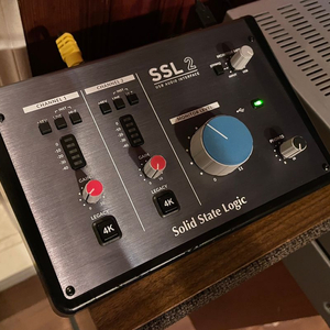 ssl2