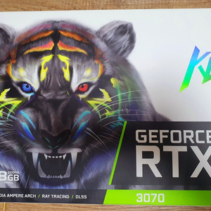 rtx 3070 ko oc non lhr 팝니다