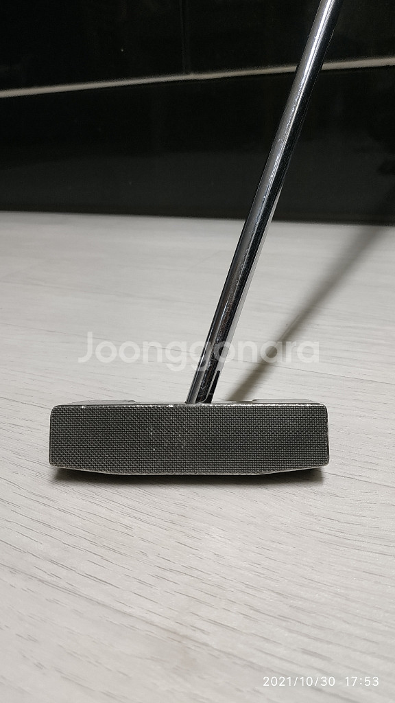 이퍼터 어텐션--1