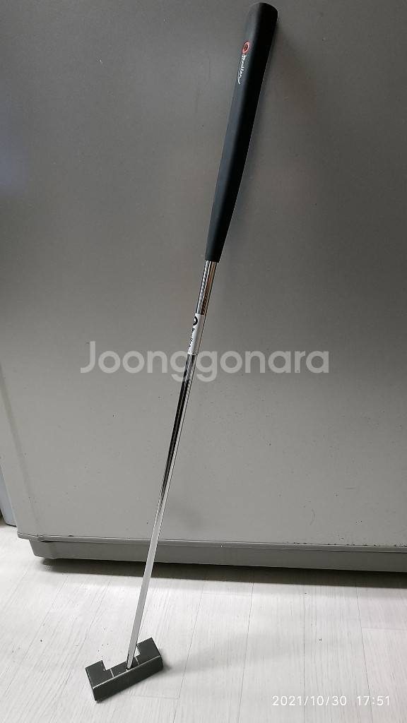 이퍼터 어텐션--2