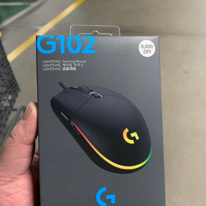 G102 팝니다
