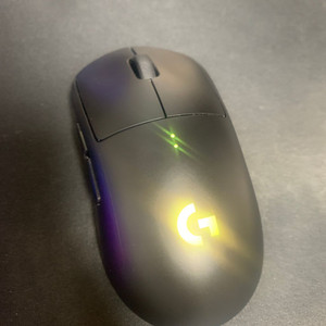 로지텍 gpro 무선 마우스 판매