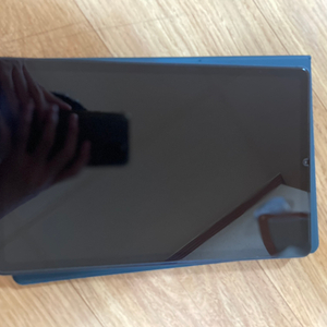 삼성갤럭시탭 s6 lite(128GB)