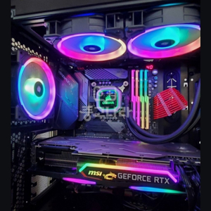 Msi rtx 2080ti 11G