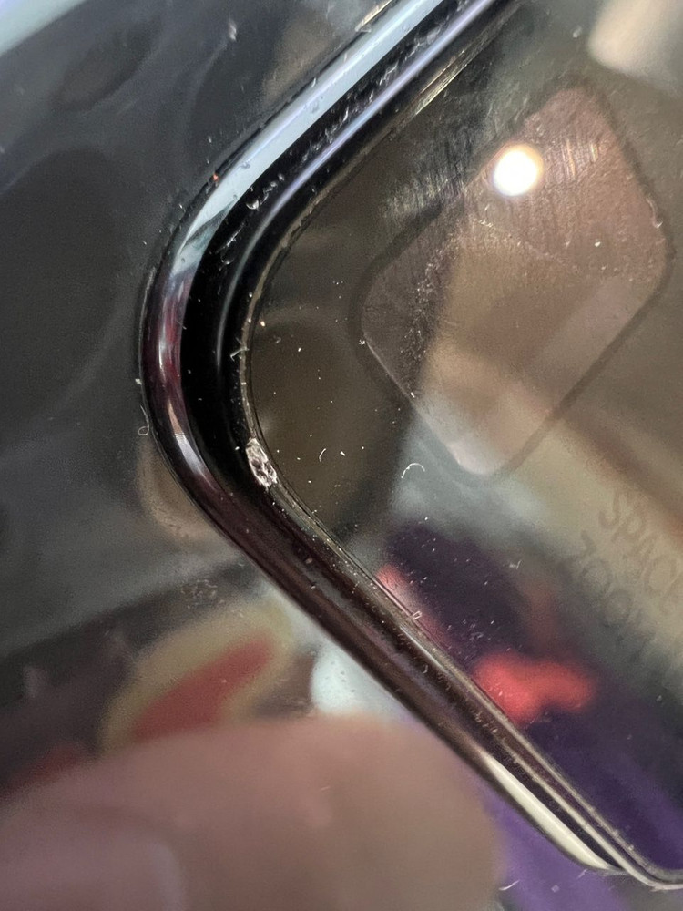 갤럭시s20울트라 자급제 256GB--5