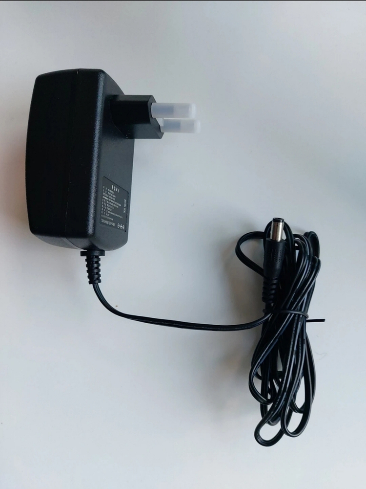 [코지마] 트위스터 목 어깨 마사지기 CMN-100WL--4