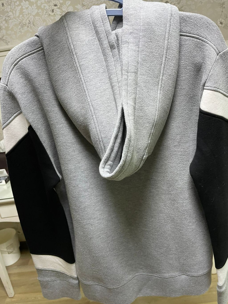 닐바렛 네오프렌 후드 xs사이즈--1