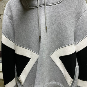 닐바렛 네오프렌 후드 xs사이즈