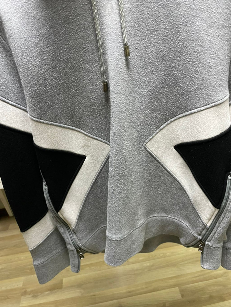 닐바렛 네오프렌 후드 xs사이즈--2