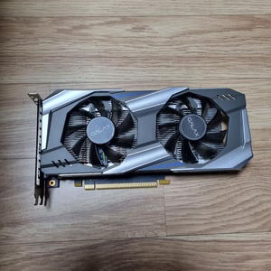 gtx1060 6g