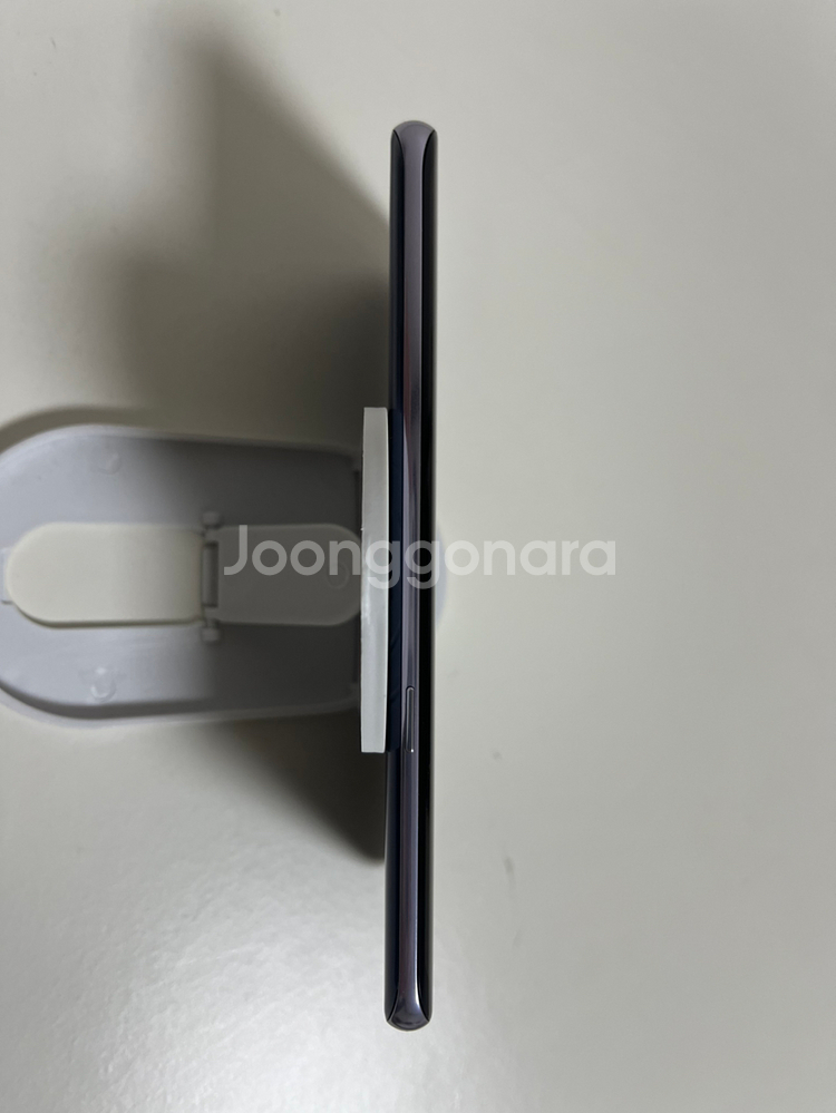 갤럭시S8 64G 오키드그레이--5