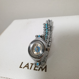 (선13) 여성용 손목시계