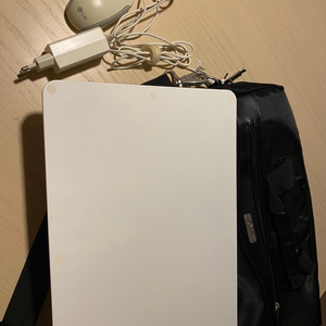 LG gram 노트북(lg15u34)