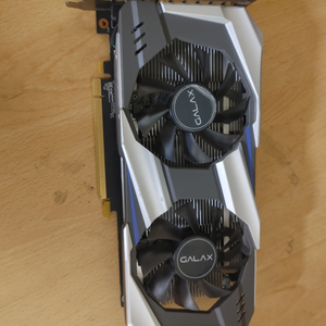 비디오카드 1060ti. 판매합니다