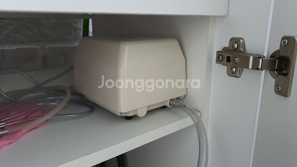 영남브로와 10a--1