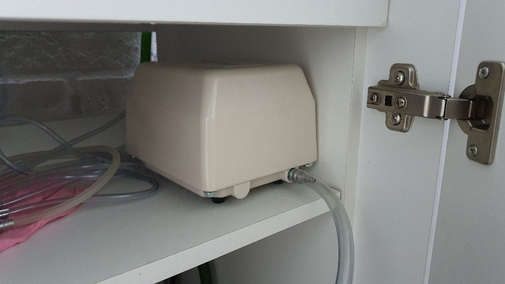 영남브로와 10a--1