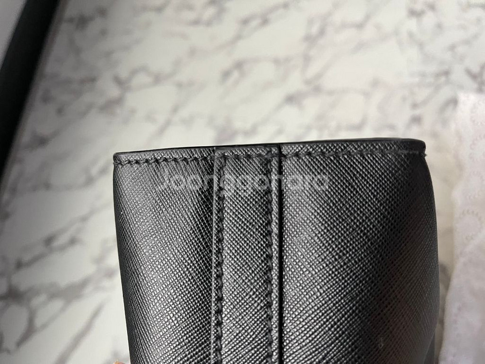 프라다 서류가방 브리프케이스--4