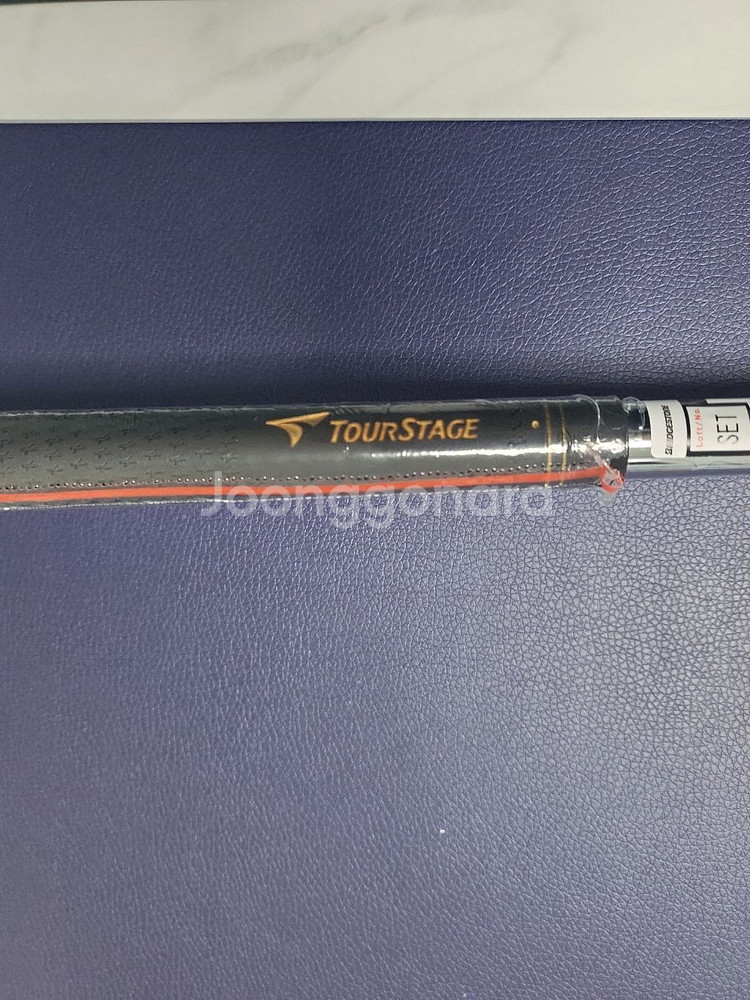 투어스테이지 v300 4 4번아이언--5