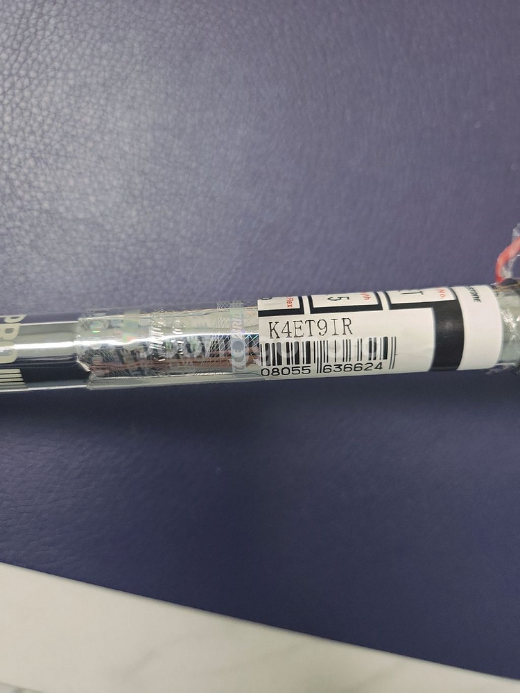 투어스테이지 v300 4 4번아이언--3