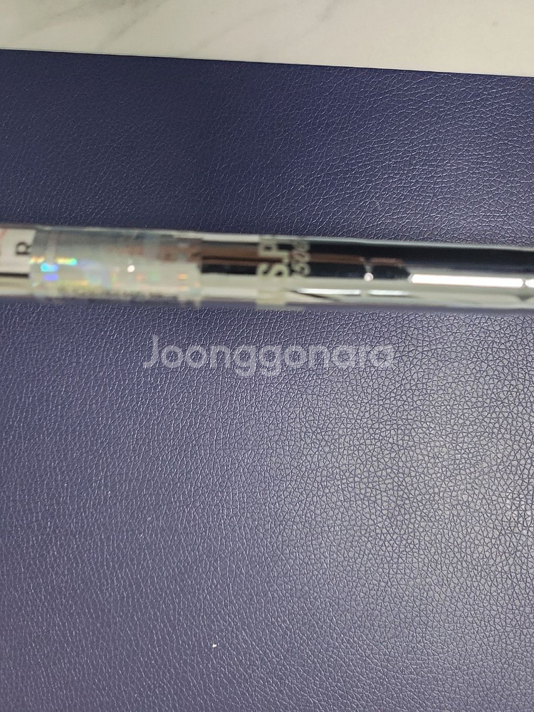 투어스테이지 v300 4 4번아이언--4